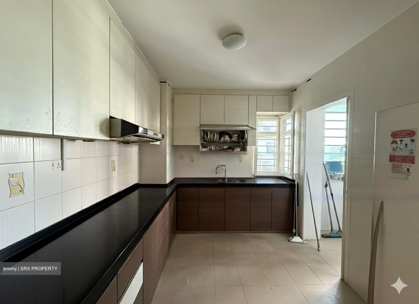 Blk 265B The Coris (Sengkang), HDB 4 Rooms #482945461
